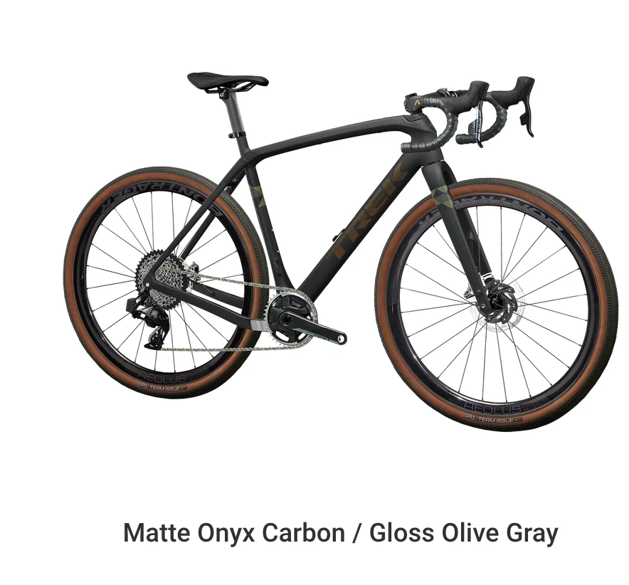 New P1 Colours Available